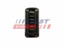 Перемикач Склопідіймача Renault Kangoo 98 6-Pin FAST FT82213 (фото 2)