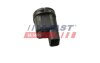 Переключатель стеклоподъемника передн. левый 6pin Ford Transit Connect 02-13 FAST FT82257 (фото 3)