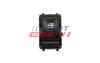 Переключатель стеклоподъемника Renault Kangoo (08-), Duster (10-18), Logan II FAST FT82259 (фото 1)