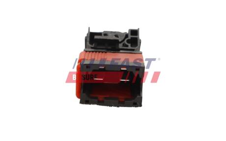 Замок зажигания Skoda Fabia II/ VW Polo V, T5, T6 FAST FT82355