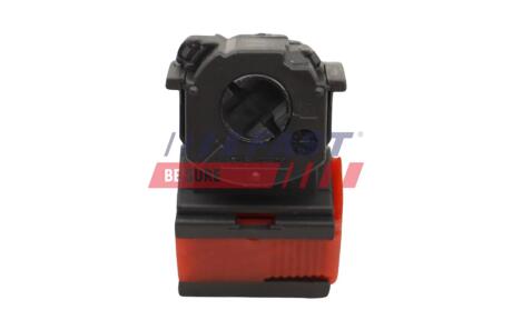 Замок запалювання CITROEN Jumpy 16-, C3 09-16, C4 Cactus 14-18, C4 Cactus 18-, C5 08-19 FAST FT82358