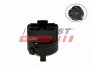 КОНТАКТНАЯ ГРУППА ЗАМКА ЗАЖИГАНИЯ FIAT DUCATO 06&gt; 5 PIN FAST FT82410 (фото 2)