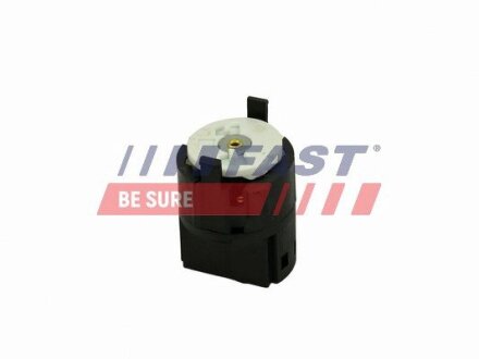 КОНТАКТНАЯ ГРУППА ЗАМКА ЗАЖИГАНИЯ FIAT DUCATO 06> 5 PIN FAST FT82410