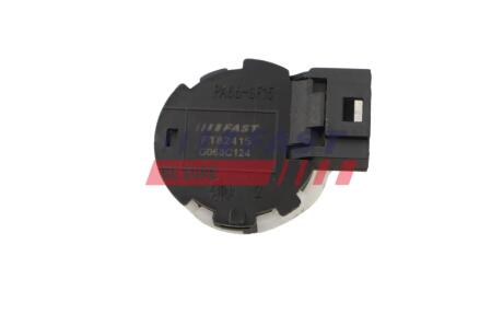 Група контактна замку запалювання Skoda Octavia II/ VW Golf (V,VI), Caddy III FAST FT82415