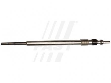 Свічка розжарювання Alfa/ Fiat/ Lancia/ Saab/ Suzuki 1.6-2.0JTDM 03.08- FAST FT82741