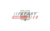 Реле вентилятора Citroen Jumpy II/ Fiat Scudo (07-16) FAST FT83306 (фото 2)