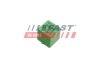Реле вентилятора Citroen Jumpy II/ Fiat Scudo (07-16) FAST FT83306 (фото 3)