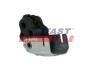 Кронштейн глушника Nissan Micra 16-/opel Vivaro 15-/Renault Clio/Captur/Trafic 14- FAST FT84404 (фото 1)