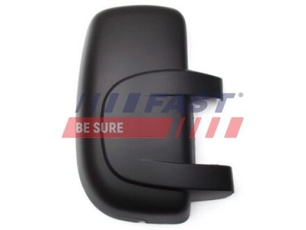 Корпус зеркала правого Renault Master/Opel Movano (98-) FAST FT86043