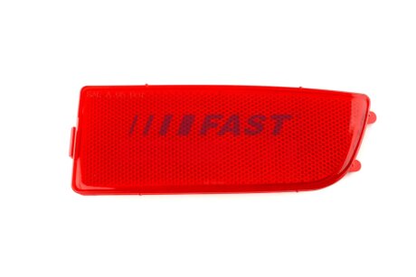 Ліхтар стоп-сигналу FAST FT87219