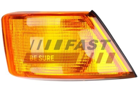 Покажчик повороту FAST FT87299