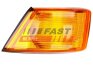 Покажчик повороту FAST FT87300 (фото 1)