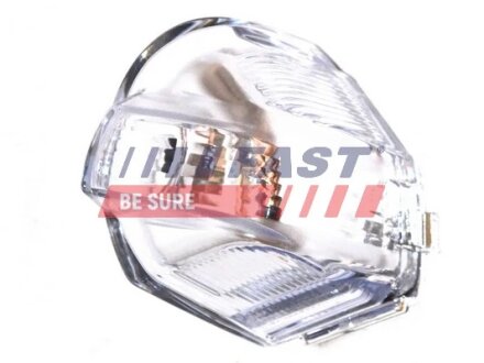 ПОКАЖЧИК ПОВОРОТУ FAST FT87334