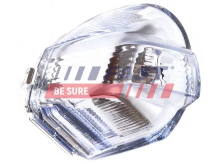 ПОКАЖЧИК ПОВОРОТУ FAST FT87335