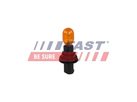 Патрон лампи MB Sprinter (06-)/ VW Crafter I FAST FT88903