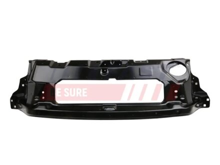 ПАНЕЛЬ ПЕРЕДНЯ FAST FT89202