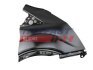 Крило FAST FT89518 (фото 1)