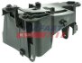 Крышка блока предохранителей Fiat Doblo 01-16 FAST FT90201 (фото 1)