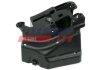 Крышка блока предохранителей Fiat Doblo 01-16 FAST FT90201 (фото 2)
