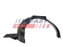 Підкрильник FIAT Scudo 07- перед R FAST FT90513 (фото 1)
