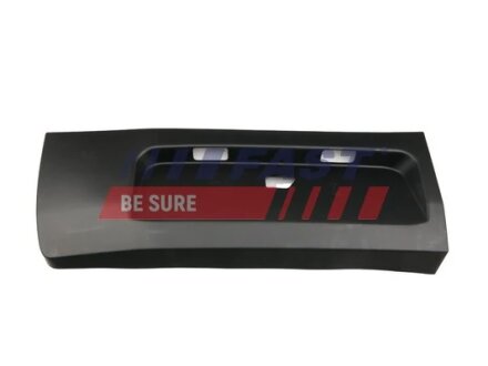 Молдинг FAST FT90972