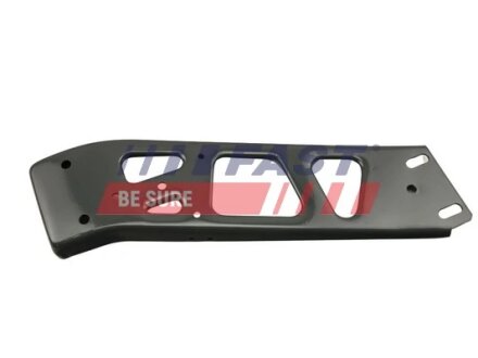 Кронштейн FAST FT91207