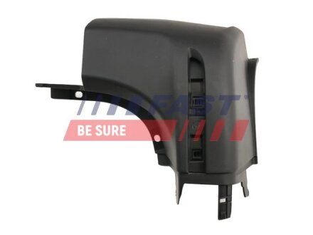 КУТ БАМПЕРА FAST FT91318