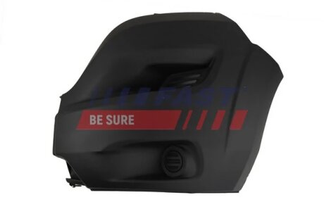 БАМПЕР FAST FT91476