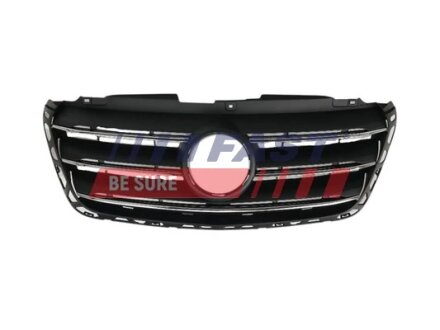 Решітка радіатора FAST FT91604