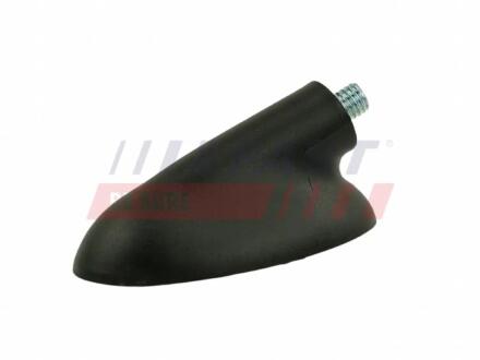 Кронштейн антени TRANSIT 06- FAST FT92505
