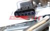 Трапеція склоочисника(з двигуном) PSA Boxer/Ducato/Jumper 06- FAST FT93118 (фото 3)