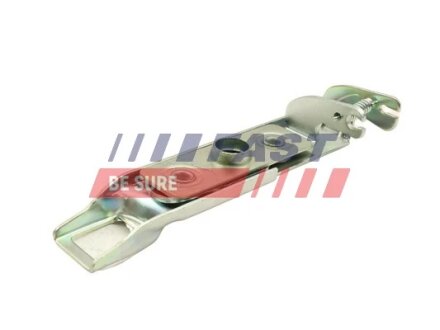 Петля замка капота MB Sprinter (06-), Vito (W639)/ VW Crafter I FAST FT94105