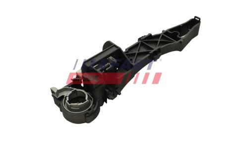 Механізм ручки перед.прав. Renault Master (10-) FAST FT94233