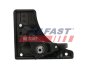 Ручка бокової двері (внутрішня) FIAT Ducato 06- FAST FT94410 (фото 2)
