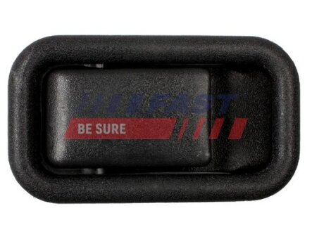 Ручка Вн. FAST FT94480