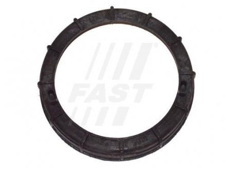 Кришка бензобака Fiat Nuovo Scudo 07-/ Nuovo Ulusse 01-/ Scudo 95-04/ Scudo Fl.04 04-06/ Ulusse 04-02 Lancia Z 94-02/ Phedra 01- FAST FT94646