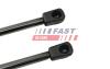 К-кт (2шт) амортизатор багажника Citroen Berlingo/Peugeot Partner 96- FAST FT94812K (фото 4)