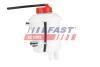 БАЧОК РІДИНИ ГІДРОПІДСИЛЮВАЧА FIAT DOBLO 00&gt; FAST FT94915 (фото 1)