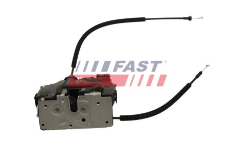 Замок дверей FAST FT95014