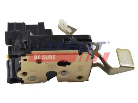 Замок дверей FAST FT95093