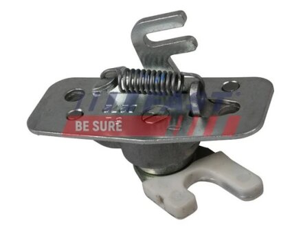 Замок дверей FAST FT95374