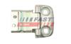 Петля двери задней левой верхняя Citroen Jumper/Fiat Ducato (06-14) FAST FT95411 (фото 4)