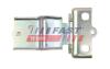 Завіса дверей задн. лів. Citroen Jumper Fiat Ducato Peugeot Boxer 2.0D-3.0D 04.06- FAST FT95412 (фото 3)