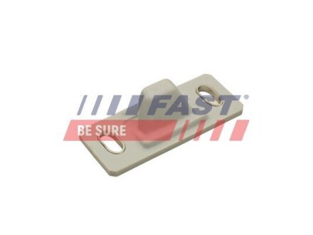 Направляющая двери боковой Citroen Jumper (06-)/ Fiat Duacto (06-14)/ Peugeout B FAST FT95415