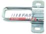Петля замку дверей. Fiat Doblo 00-10 FAST FT95467 (фото 1)