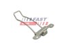 Фіксатор дверей FAST FT95709 (фото 3)