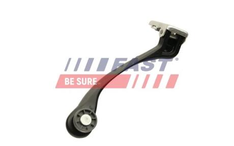 Шина Дверки Fiat Scudo / Ulysse 95 Бічн Верх Пр FAST FT95829