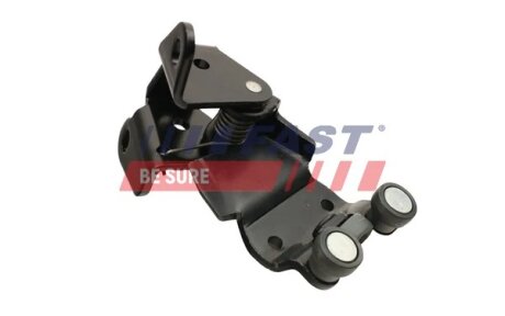 Шина Дверей FIAT Scudo / Ulysse 95- Бічн Центр R FAST FT95830