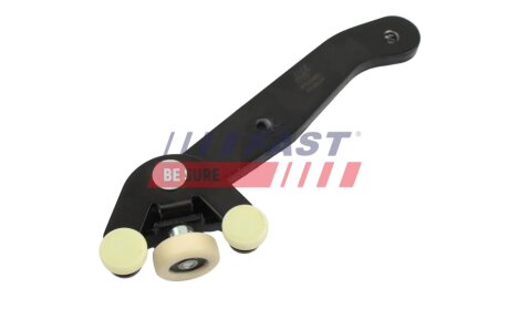 Напрямна двері збоку нижн. прав. VW T5, T6 FAST FT95850