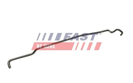 Кріпильний елемент FAST FT95907